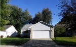 34244 Crosley St Clinton Township, MI 48035 - Image 669232