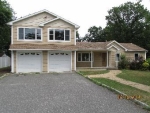 467 Clifton Ave Bayville, NJ 08721 - Image 669295