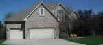 9904 Oak Ridge Drive Zionsville, IN 46077 - Image 669222