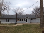 305 Bell St Saint Clair, MO 63077 - Image 669277