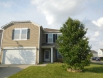 956 Balto Dr Shelbyville, IN 46176 - Image 669221