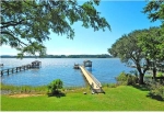 2253 LAZY RIVER DR Charleston, SC 29414 - Image 669237