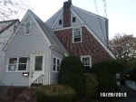 1142 Caldwell Ave Union, NJ 07083 - Image 669248