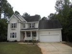 1016 HIGHLANDER DR Raleigh, NC 27603 - Image 669345