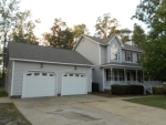 8434 OLD PONDEROSA Raleigh, NC 27603 - Image 669343