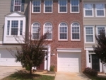 8122 UPPERLAKE DR Raleigh, NC 27615 - Image 669346