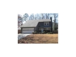 2930 Noble Court Lawrenceville, GA 30044 - Image 669387