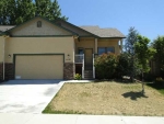 8290 N Sunbelt Ave Garden City, ID 83714 - Image 669338