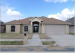 722 Hawthorne Lane Harlingen, TX 78550 - Image 669317