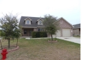 101 San Gabriel Dr Kyle, TX 78640 - Image 669318