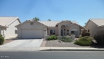 2253 E Tan Drive Gilbert, AZ 85296 - Image 669436