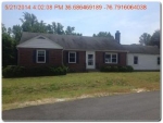 104 Fairview Drive Suffolk, VA 23437 - Image 669410