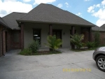 18549 Loch Bend Ave Greenwell Springs, LA 70739 - Image 669404