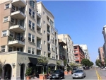 350 K St Unit 403 San Diego, CA 92101 - Image 669534