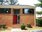 3318 Northcrest Rd Apt D Atlanta, GA 30340 - Image 669568