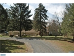 564 Blandon Rd Fleetwood, PA 19522 - Image 669855