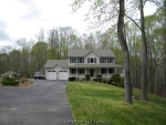 5705 Cold Lake Dr Welcome, MD 20693 - Image 669899