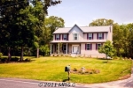 8250 Blossom Point Rd Welcome, MD 20693 - Image 669898