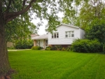 208 Flora Ave Glenview, IL 60025 - Image 669871