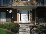 4162 Cove Ln # 3f Glenview, IL 60025 - Image 669870