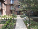 4154 Central Rd Apt 2s Glenview, IL 60025 - Image 669869