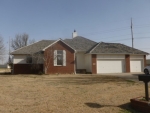 3211 Vado Ct Winfield, KS 67156 - Image 669858