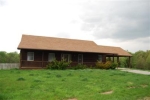 12389 Audrain County Rd 9931 Mexico, MO 65265 - Image 669915