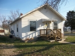 121 E Vine St Mexico, MO 65265 - Image 669913