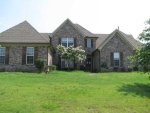 7470 Wallingford Dr Olive Branch, MS 38654 - Image 670049