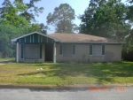 16013 Pear Dr Biloxi, MS 39532 - Image 670048