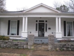 265 E College Ave Holly Springs, MS 38635 - Image 670051