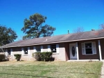 300 Brumbaugh Rd Ocean Springs, MS 39564 - Image 670052