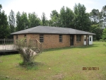 596a Earnest Pratcher Road Como, MS 38619 - Image 670053