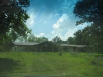 244 Noel Townsend Rd Seminary, MS 39479 - Image 670054