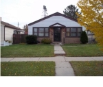 4530 N 75th St Milwaukee, WI 53218 - Image 670045