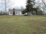 2524 Highway 70 E Glenwood, AR 71943 - Image 670047