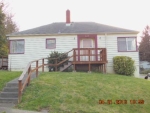 525 S 11th St Coos Bay, OR 97420 - Image 670057