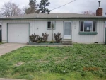 108 Western Avenue Medford, OR 97501 - Image 670055