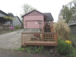 375 Cosmo Street Lafayette, OR 97127 - Image 670056