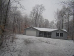 5185 S Graves Rd Brazil, IN 47834 - Image 670039