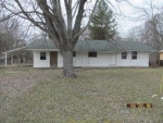 7230 Beech Grove Ro Martinsville, IN 46151 - Image 670040