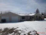 8201 W River Rd Yorktown, IN 47396 - Image 670038