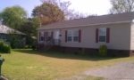 918 SEABOARD ST Goldsboro, NC 27530 - Image 670170