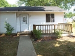 614 Osterhout Schoolcraft, MI 49087 - Image 670242