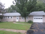 595 EAST HUMMELSTOWN ST Elizabethtown, PA 17022 - Image 670281