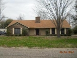 2772 Ascot Pl Greenville, MS 38701 - Image 670268