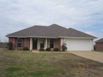 544 Parker Drive Byram, MS 39272 - Image 670264