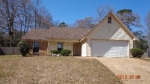 9 Waterview Cv Jackson, MS 39212 - Image 670265