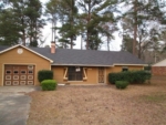 303 Shenandoah Rd N Brandon, MS 39047 - Image 670269