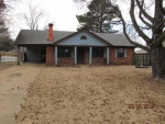 727 Thornwood Dr Southaven, MS 38671 - Image 670263